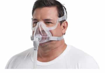 F10-patient-cpap-strore.fr_.jpg